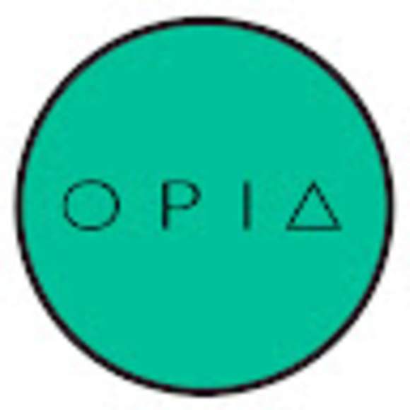 opiavisuals